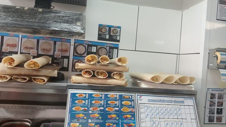 Fotoğraf 4