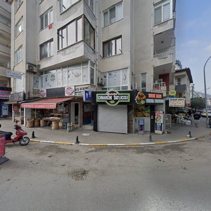Fotoğraf 3