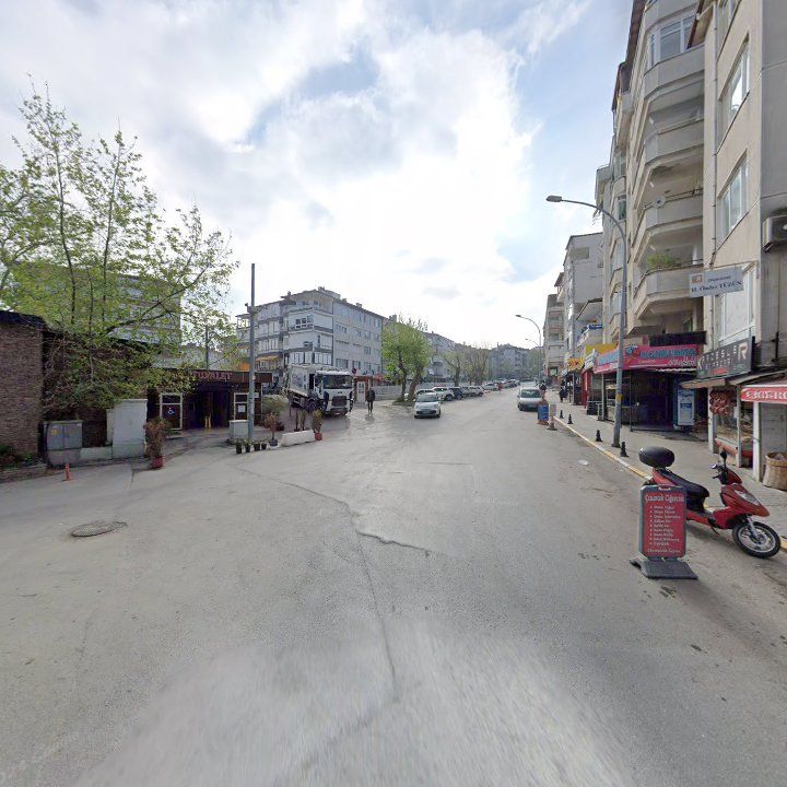 Fotoğraf 6