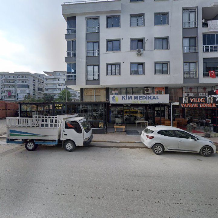 Fotoğraf 9