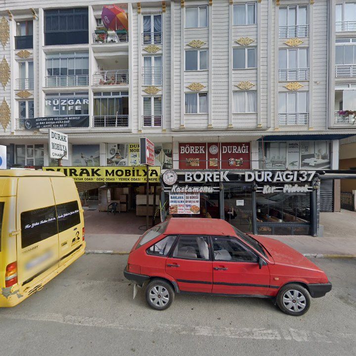 Fotoğraf 7