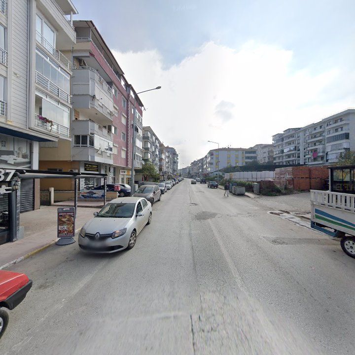 Fotoğraf 8
