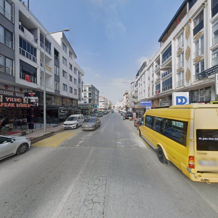 Fotoğraf 10