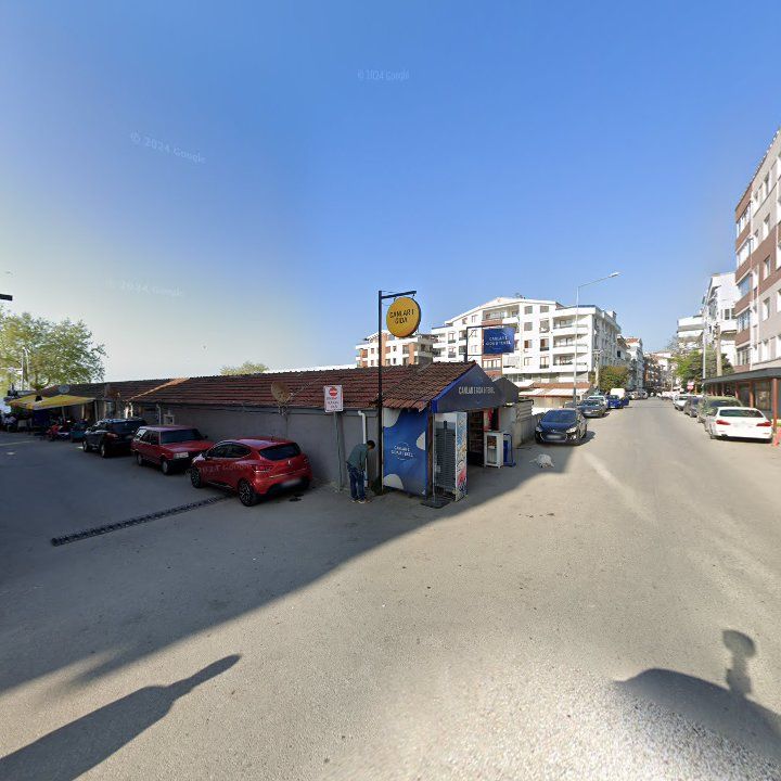 Fotoğraf 4
