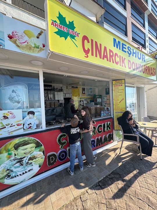 Yorum fotoğrafı 1