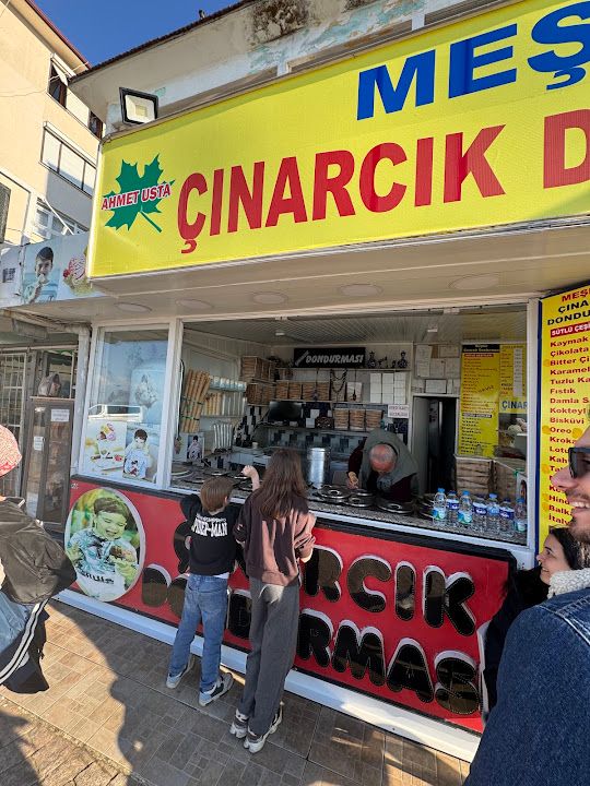 Yorum fotoğrafı 2