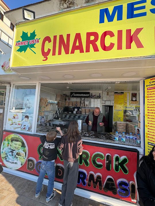 Yorum fotoğrafı 3