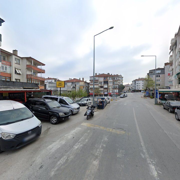Fotoğraf 5