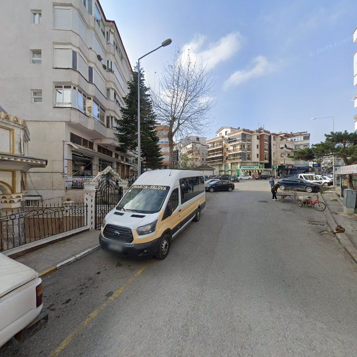 Fotoğraf 10