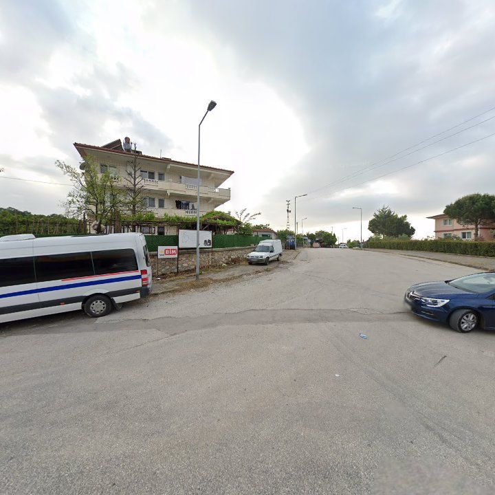 Fotoğraf 7
