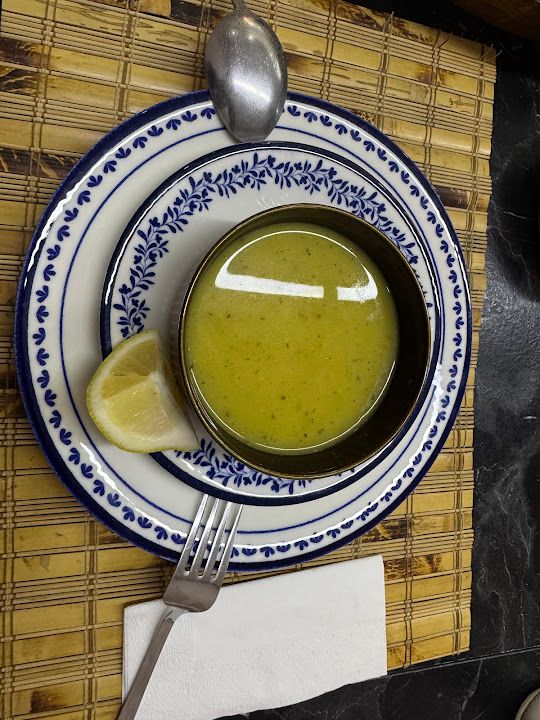 Yorum fotoğrafı 3