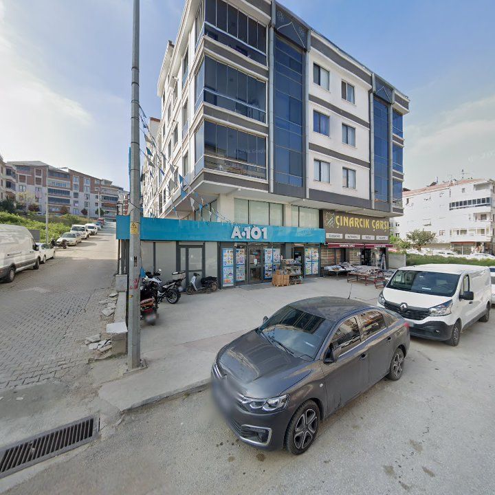 Fotoğraf 9