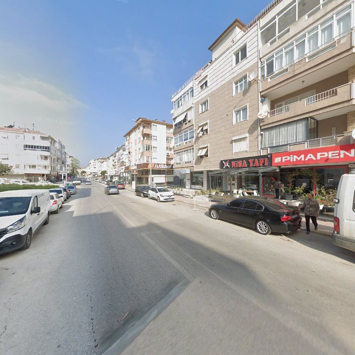 Fotoğraf 10