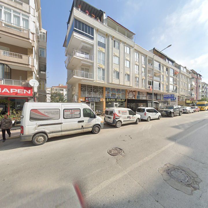 Fotoğraf 11