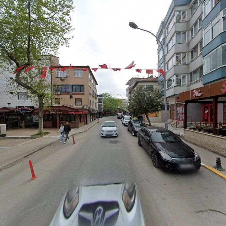 Fotoğraf 2