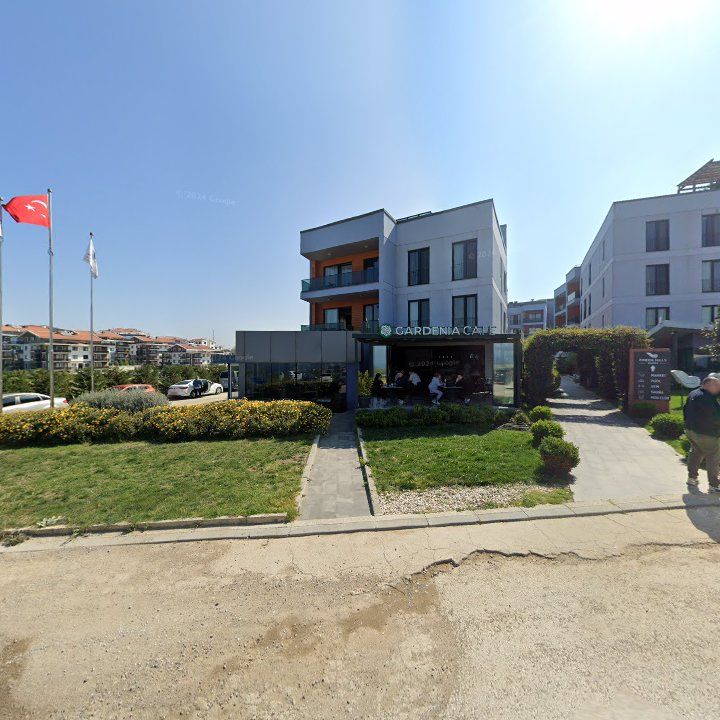 Fotoğraf 10