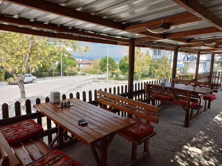 Fotoğraf 4