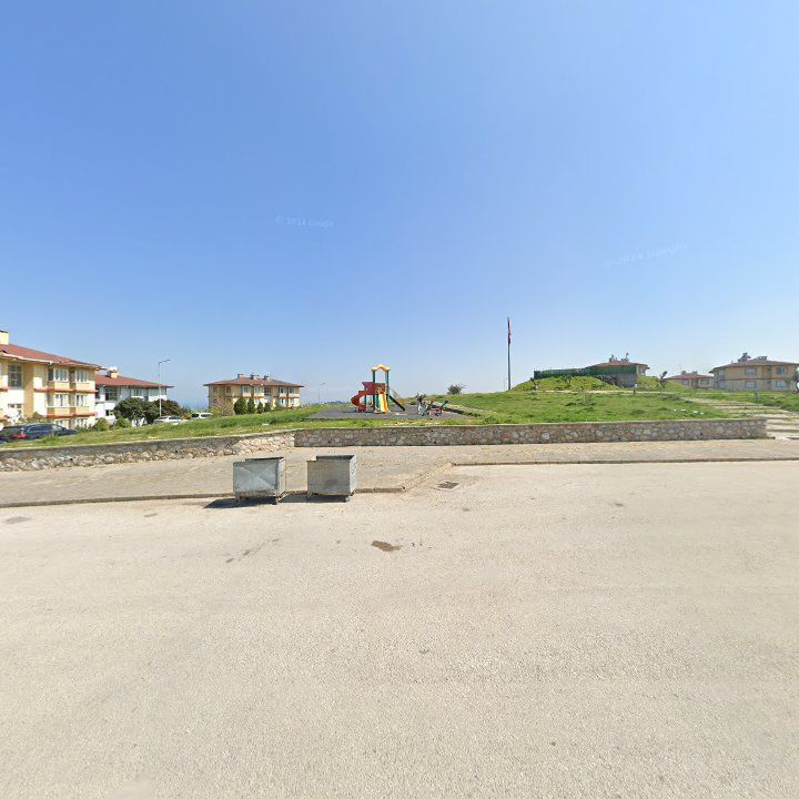 Fotoğraf 9