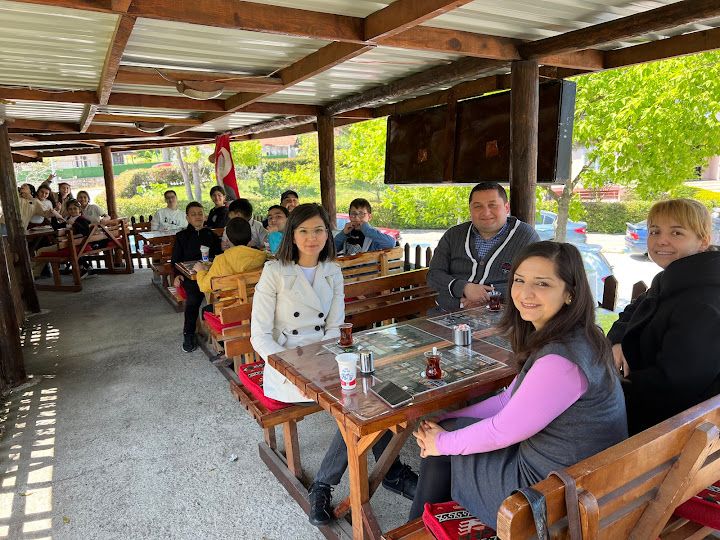 Fotoğraf 5