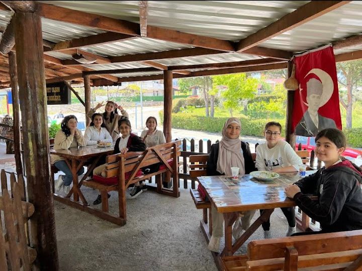 Fotoğraf 3