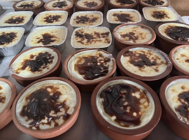 Gaziantep Enes Pide Lahmacun Kebap Salonu Özgür Usta