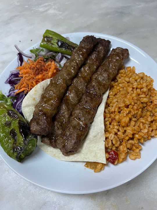 Fotoğraf 2