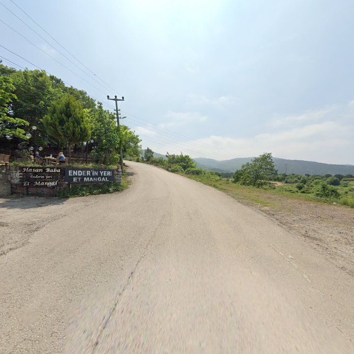 Fotoğraf 10