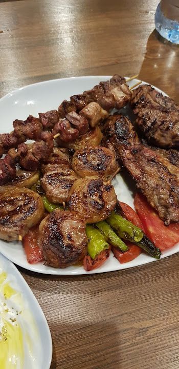 Fotoğraf 7