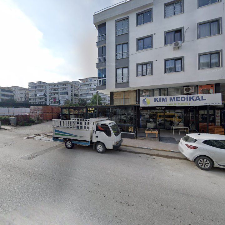 Fotoğraf 2