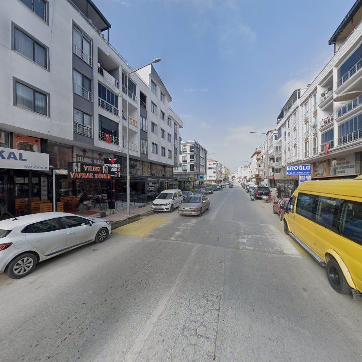 Fotoğraf 3