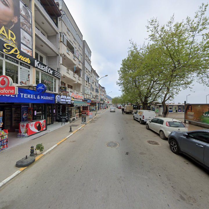 Fotoğraf 4