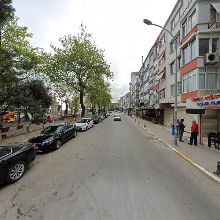 Fotoğraf 6