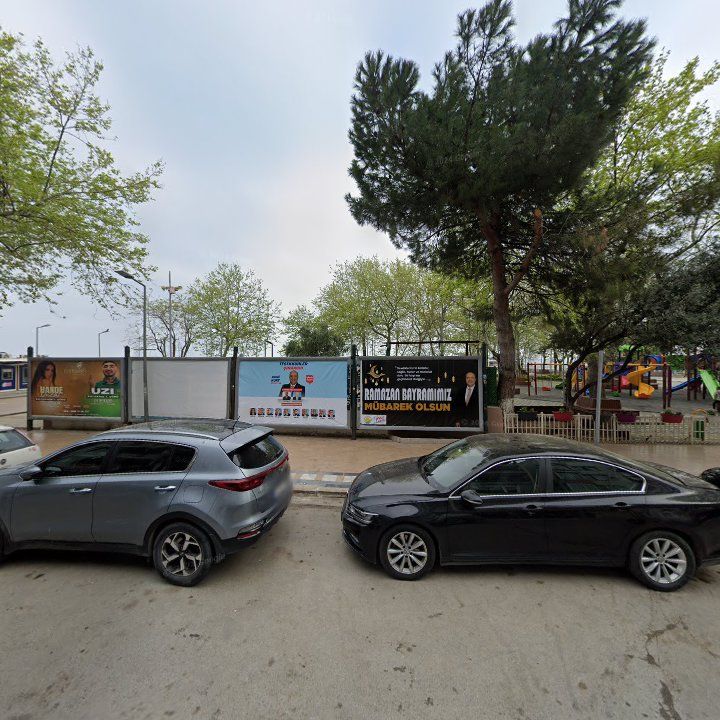Fotoğraf 5
