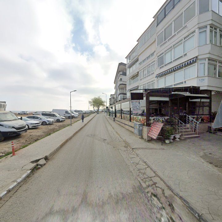 Fotoğraf 11