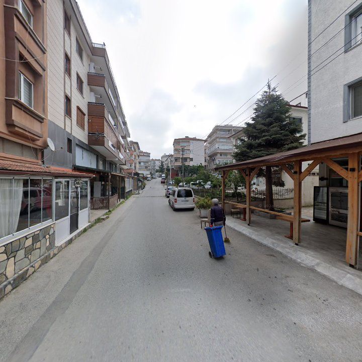 Fotoğraf 2