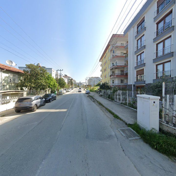 Fotoğraf 6