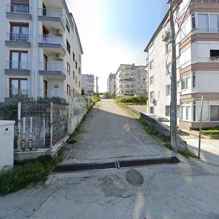 Fotoğraf 7