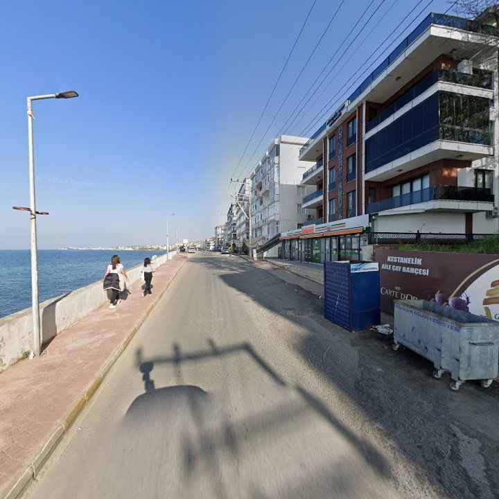 Fotoğraf 9