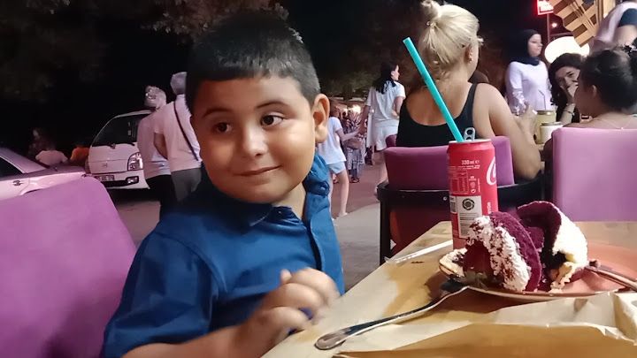 Fotoğraf 3