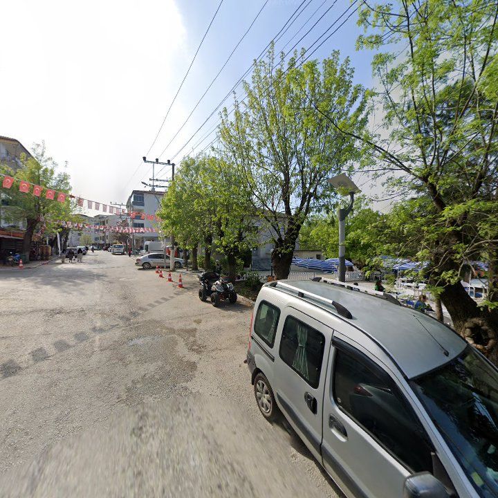 Fotoğraf 6