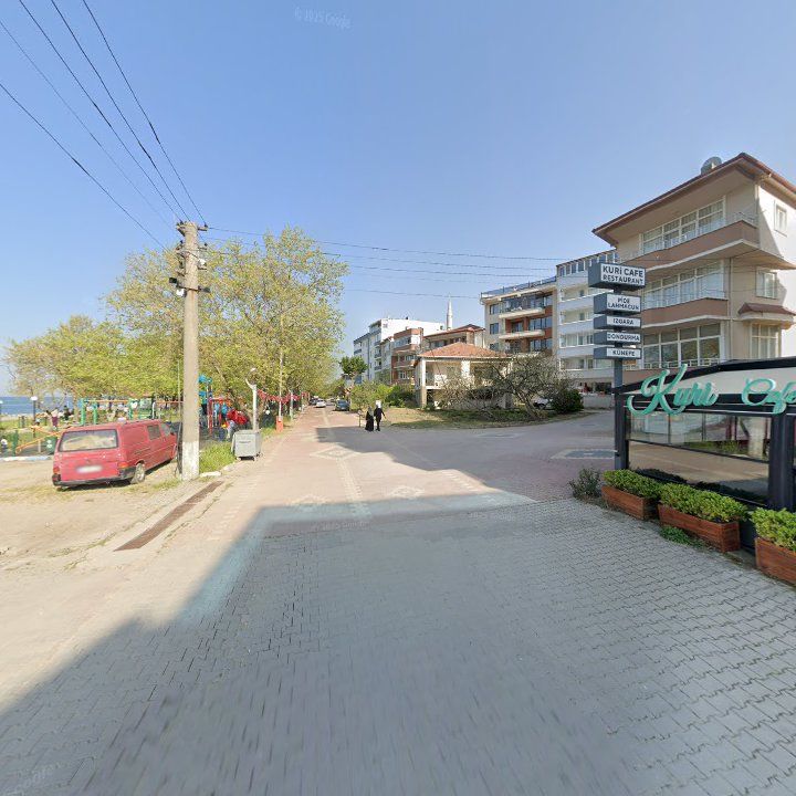 Fotoğraf 9