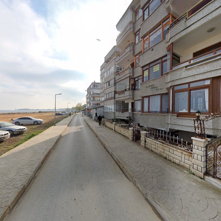 Fotoğraf 9