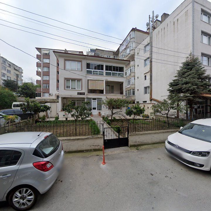 Maraş Sofrası Hasan Usta