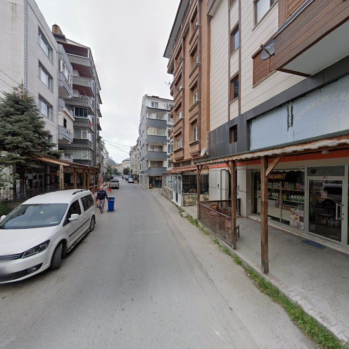 Fotoğraf 3