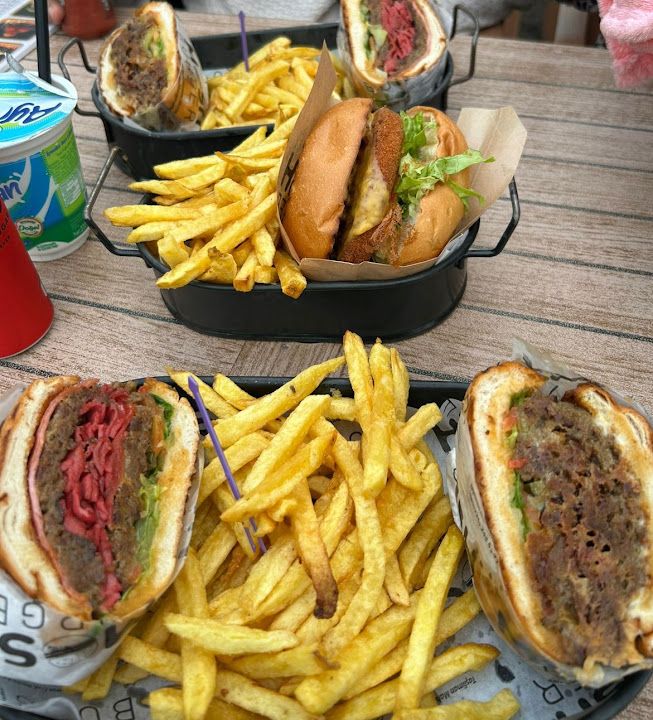 Fotoğraf 7