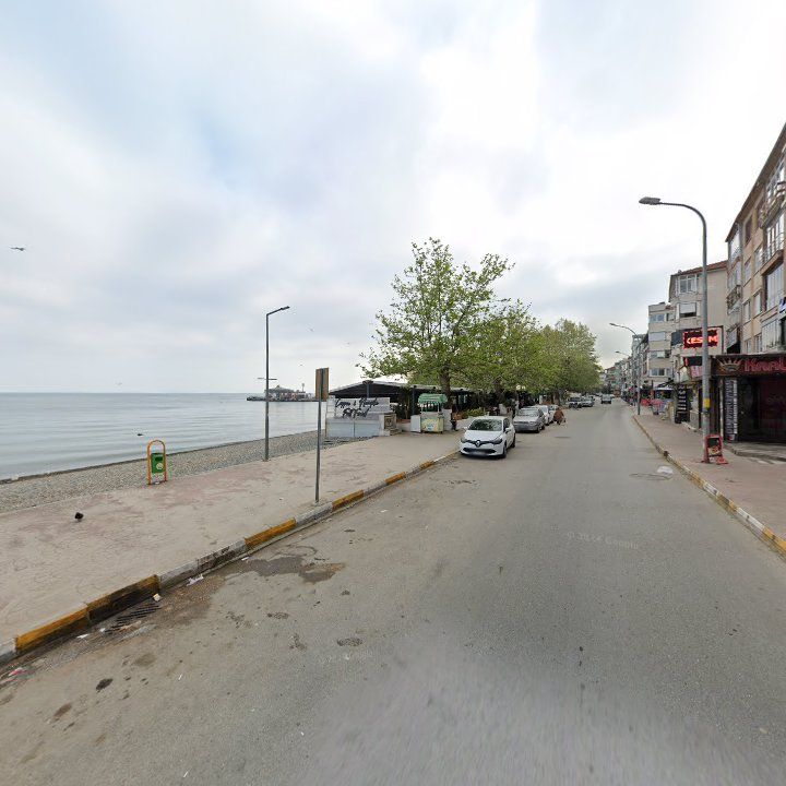Fotoğraf 10