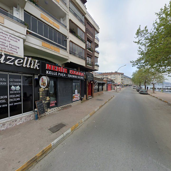 Fotoğraf 8