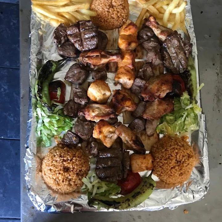 Fotoğraf 4
