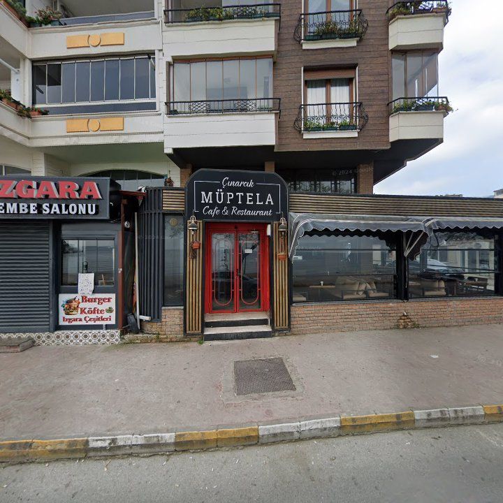 Fotoğraf 7