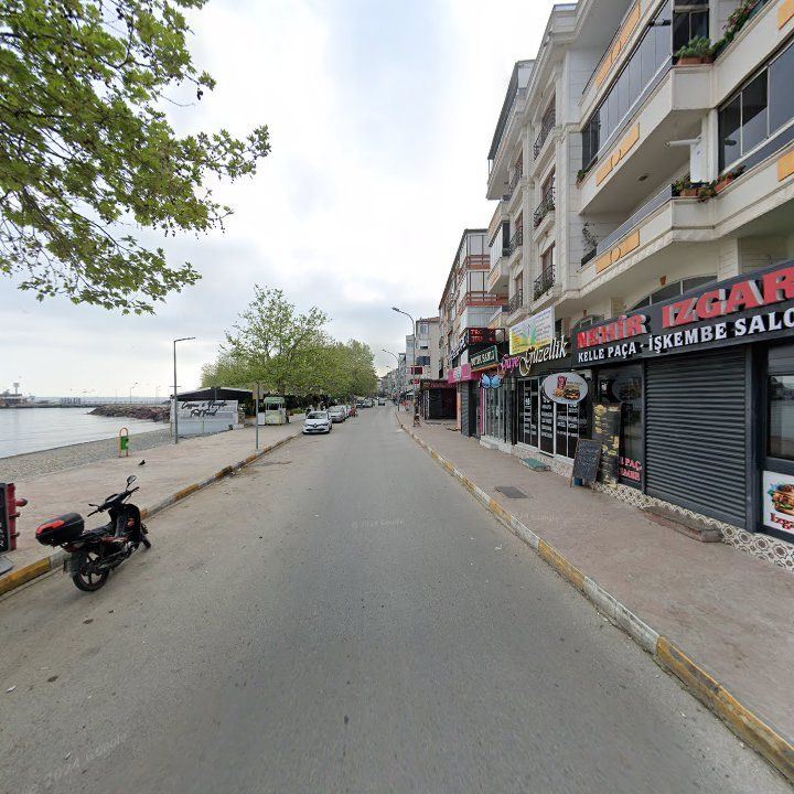 Fotoğraf 10